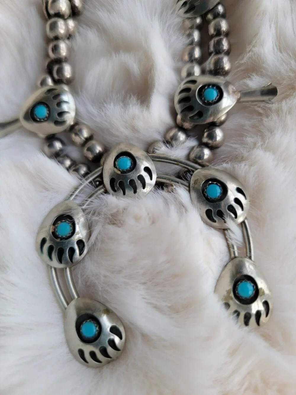 Navajo this remarkable